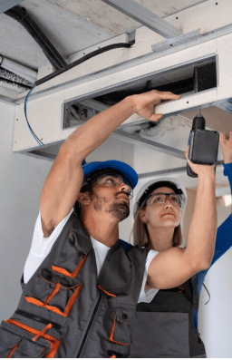 How Small AC Problems Turn Into Expensive Repairs