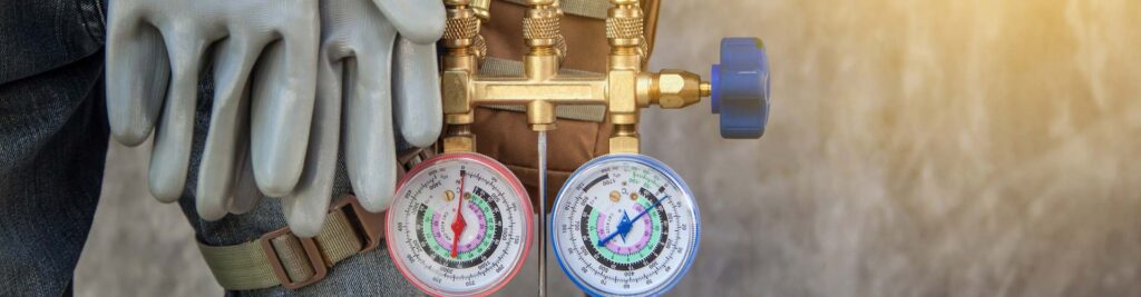 How Long Does Furnace Installation Take in Naperville, IL?