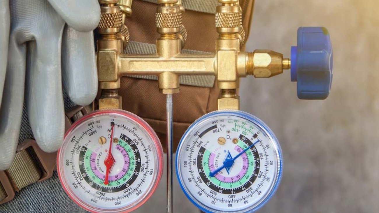 HVAC Contractors in Downers Grove, IL, - How Long Does Furnace Installation Take in Naperville, IL?Hvac contractor