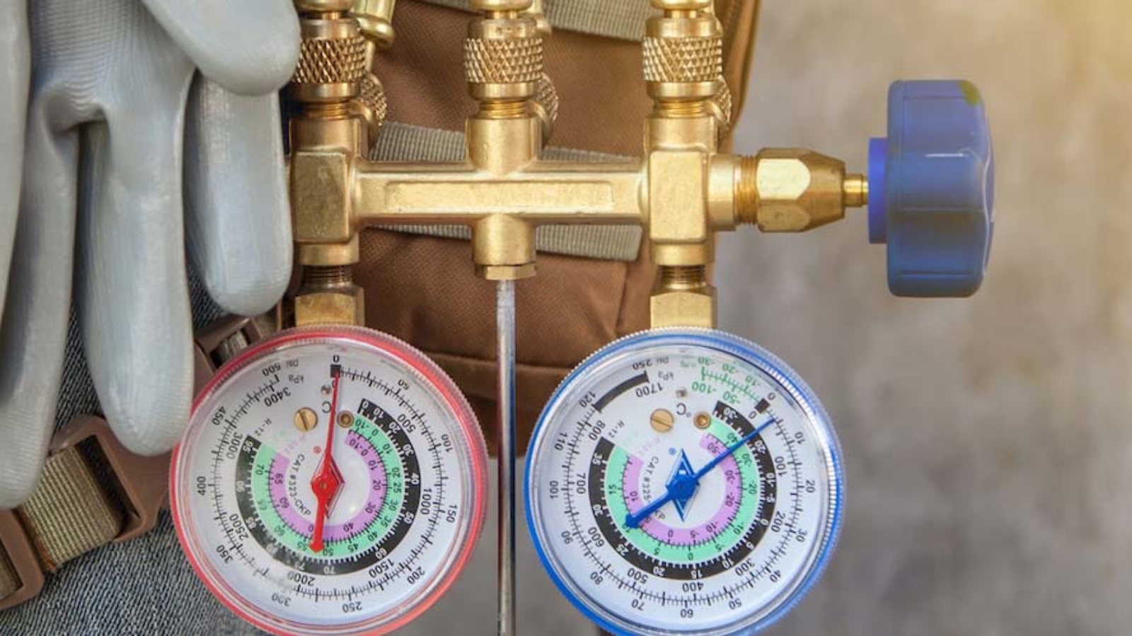HVAC Contractors in Downers Grove, IL, - How Long Does Furnace Installation Take in Naperville, IL?Hvac contractor