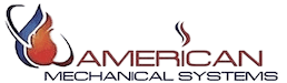 American Mechanical Systems
