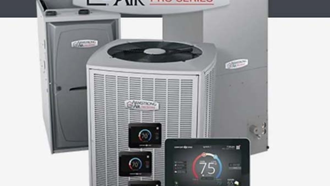 keeping-cool-in-naperville-il-a-guide-to-air-conditioning-repair-contractors-thumbnail