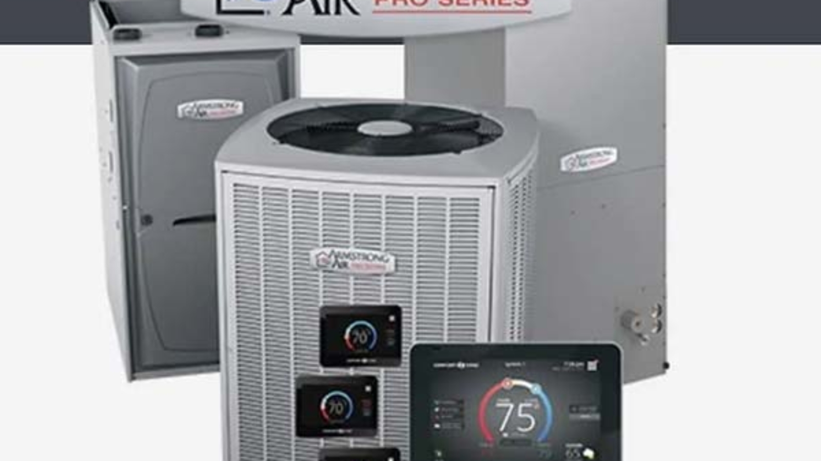 keeping-cool-in-naperville-il-a-guide-to-air-conditioning-repair-contractors-thumbnail