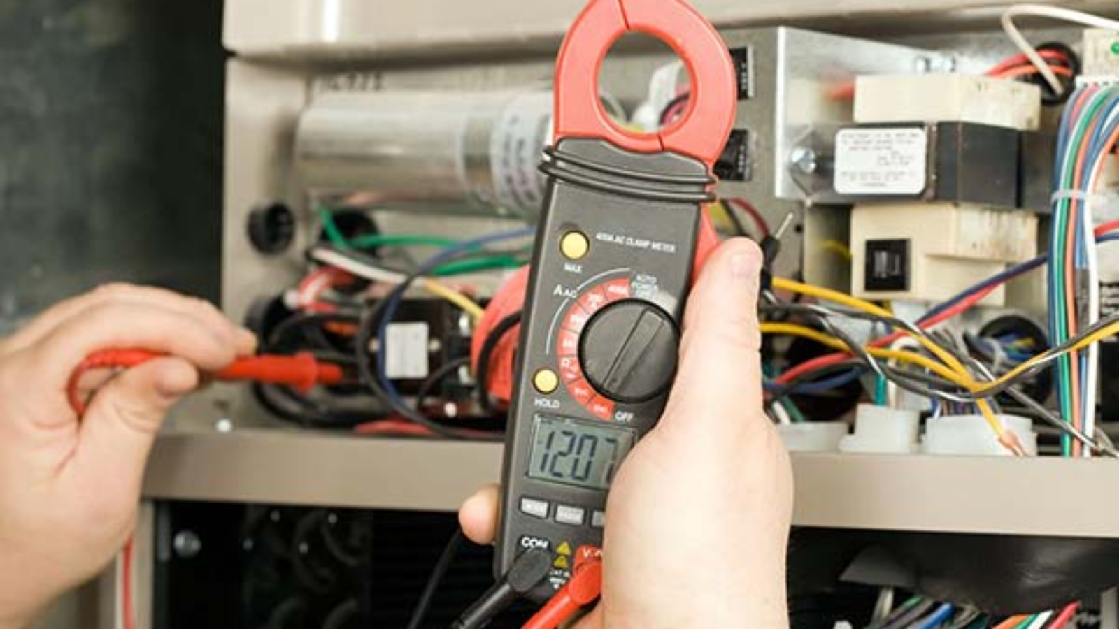 the-importance-of-furnace-maintenance-and-profesional-furnace-repair-naperville-illinois-in-thumbnail