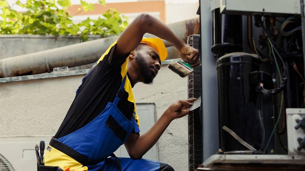 Air Conditioner Repair Winfield IL, AC Repair Winfield, IL - Air conditioner repair near me