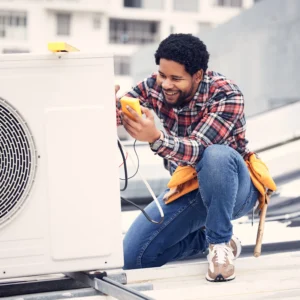 AC Not Cooling? 9 Real Reasons + What Actually Fixes It