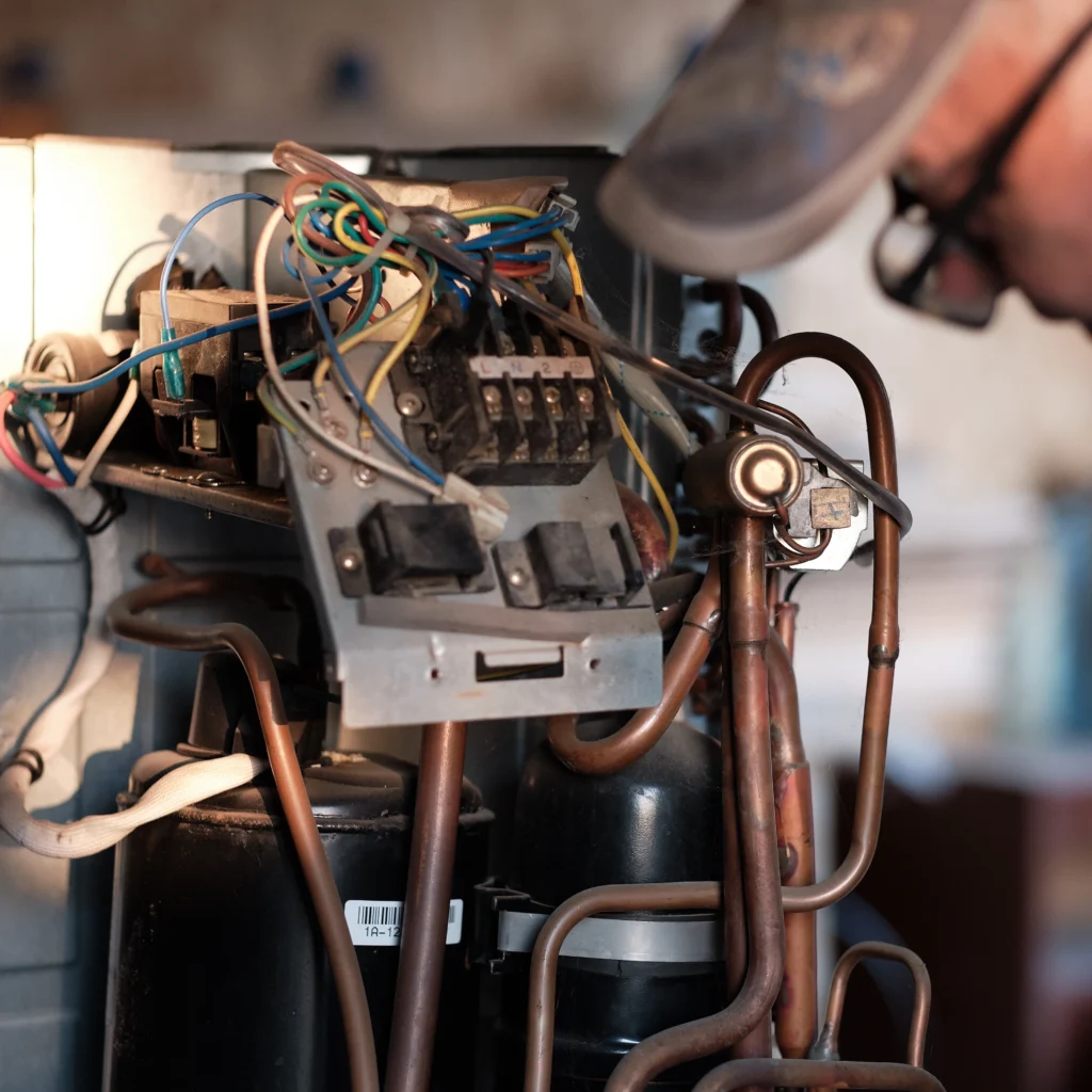 How Much Does Furnace Installation Cost in Naperville, IL?