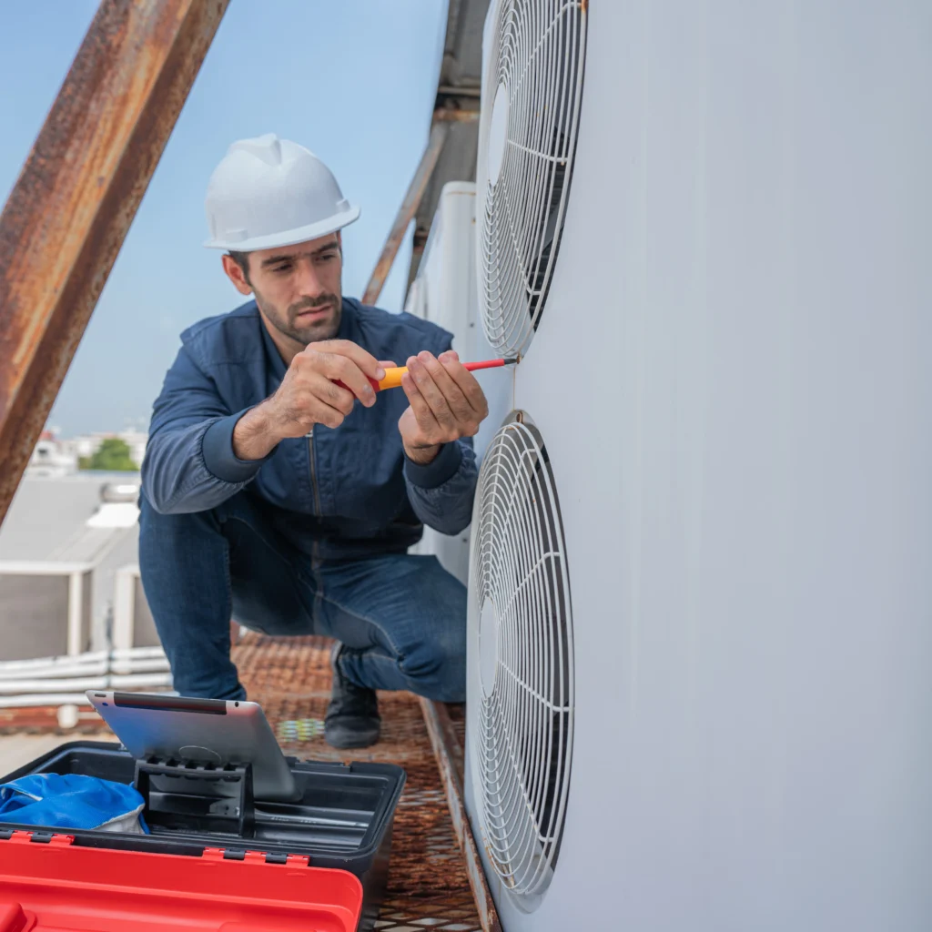 Split AC Installation Cost, Process & What Homeowners Should Know