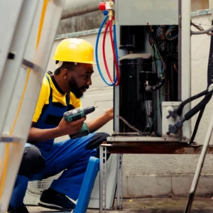 AC Repair vs Replacement: Which Option Saves You More Money?