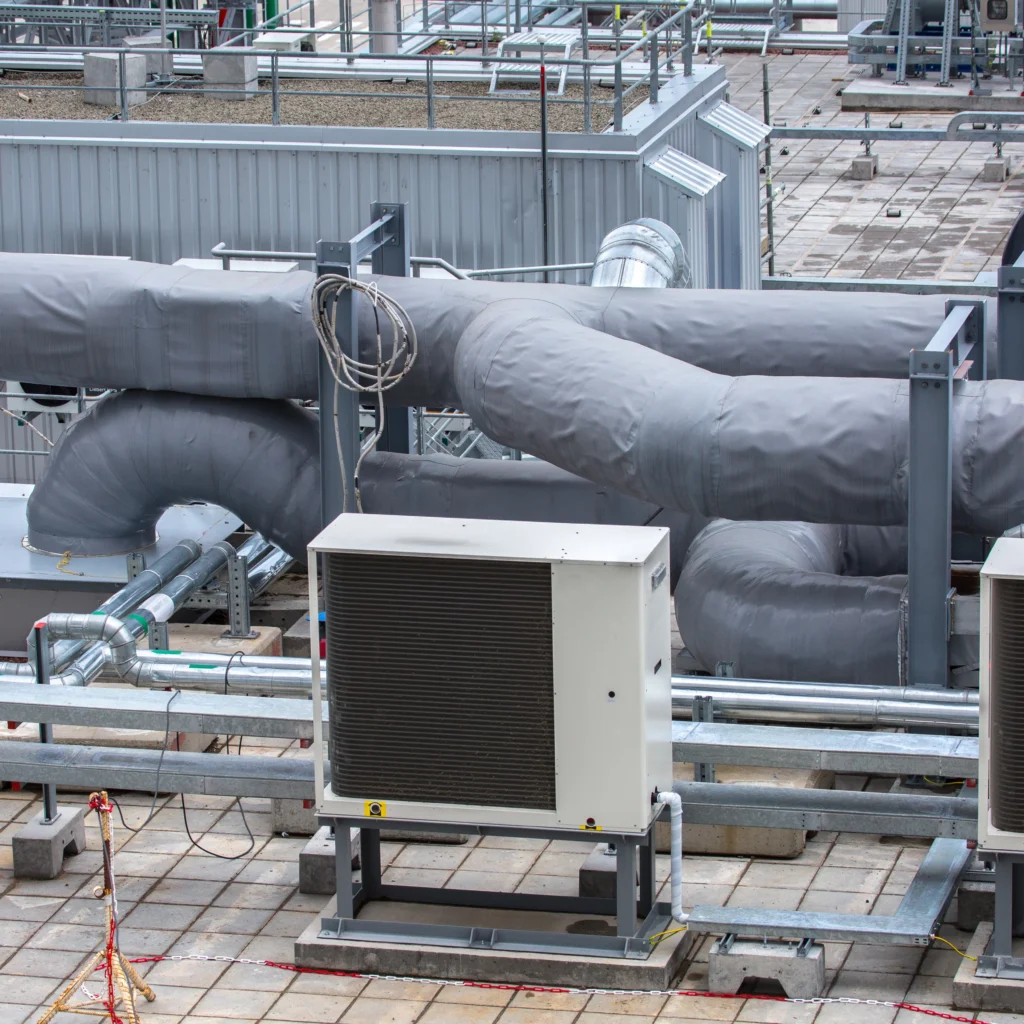 Ac Repair in Hansdale IL. Expert AC repair - Local Ac Repair