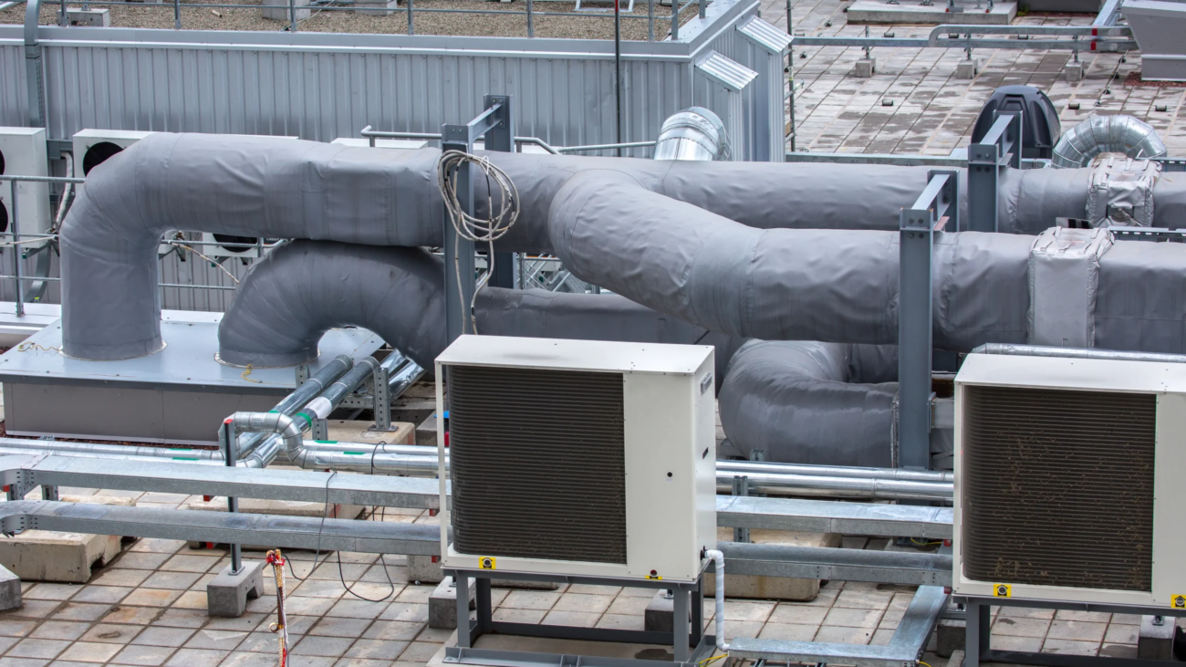 Mini split ac repair - Ac heat pump - Ac Repair in Hansdale IL. Expert AC repair - Local Ac Repair - Mini-Split vs Central AC: