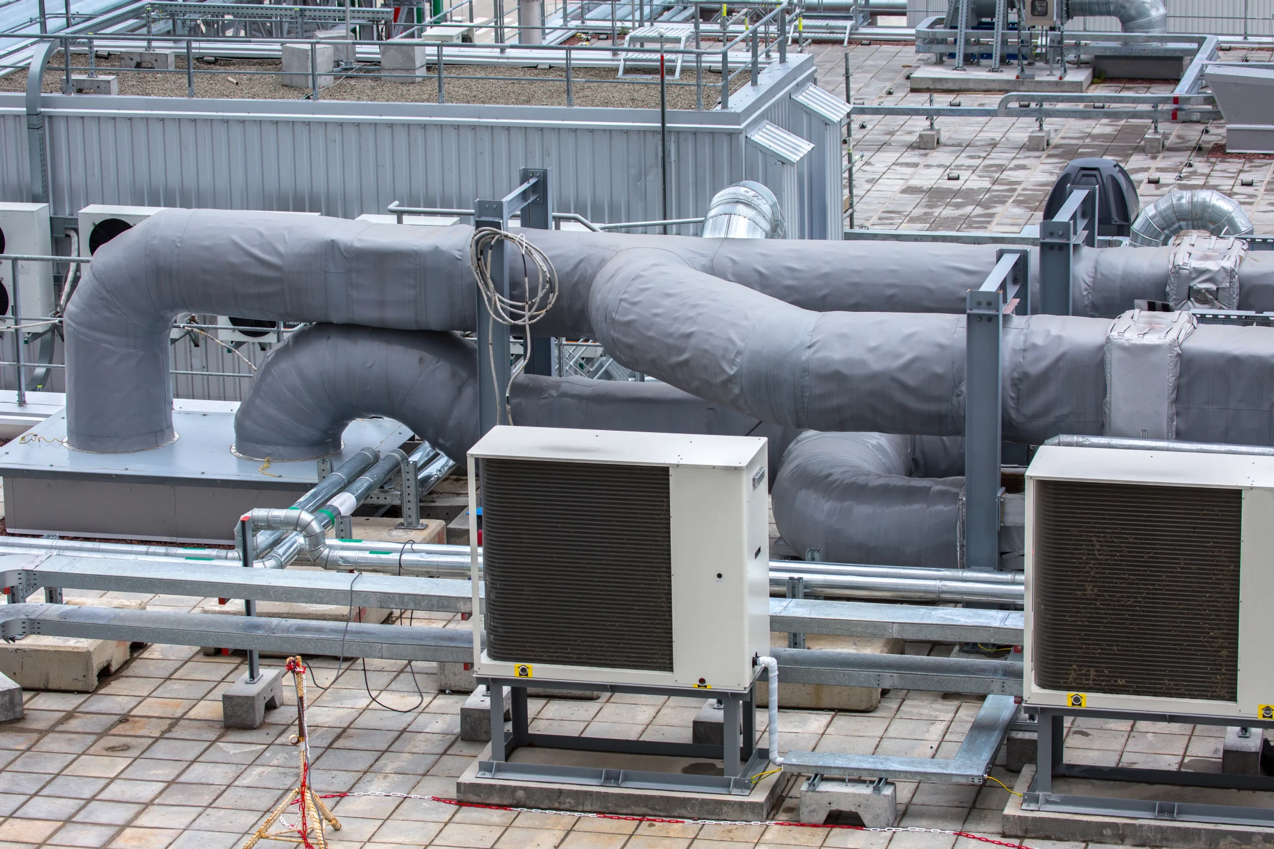 Ac Repair in Hansdale IL. Expert AC repair - Local Ac Repair