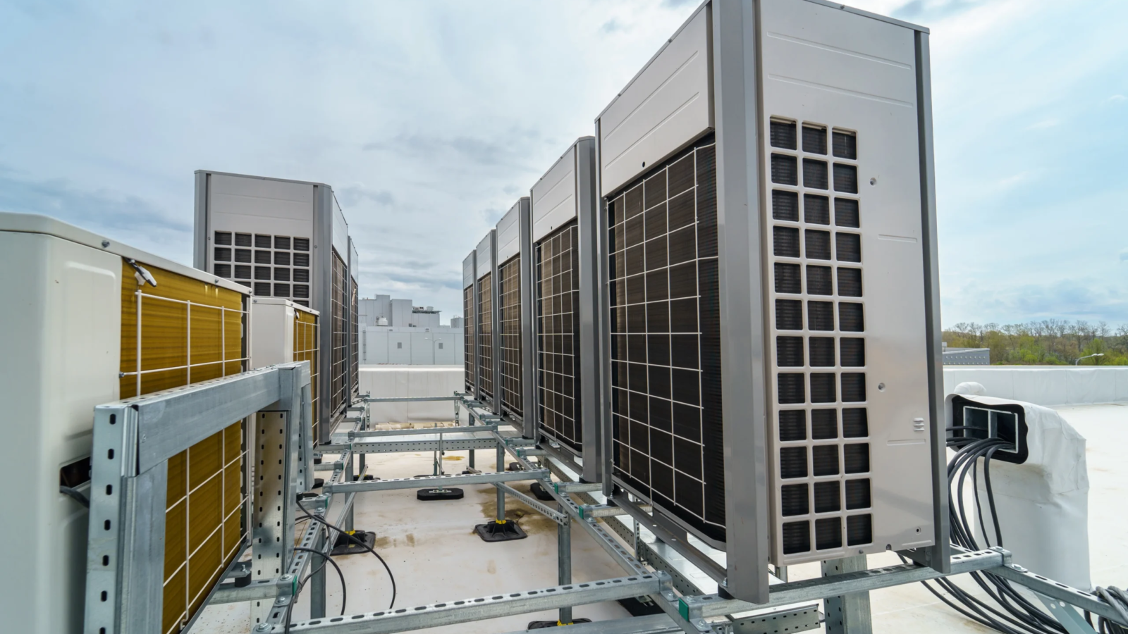 AC repair services vs heat pump Naperville IL, AC Repair in Naperville, IL, Ac Repair Near Me