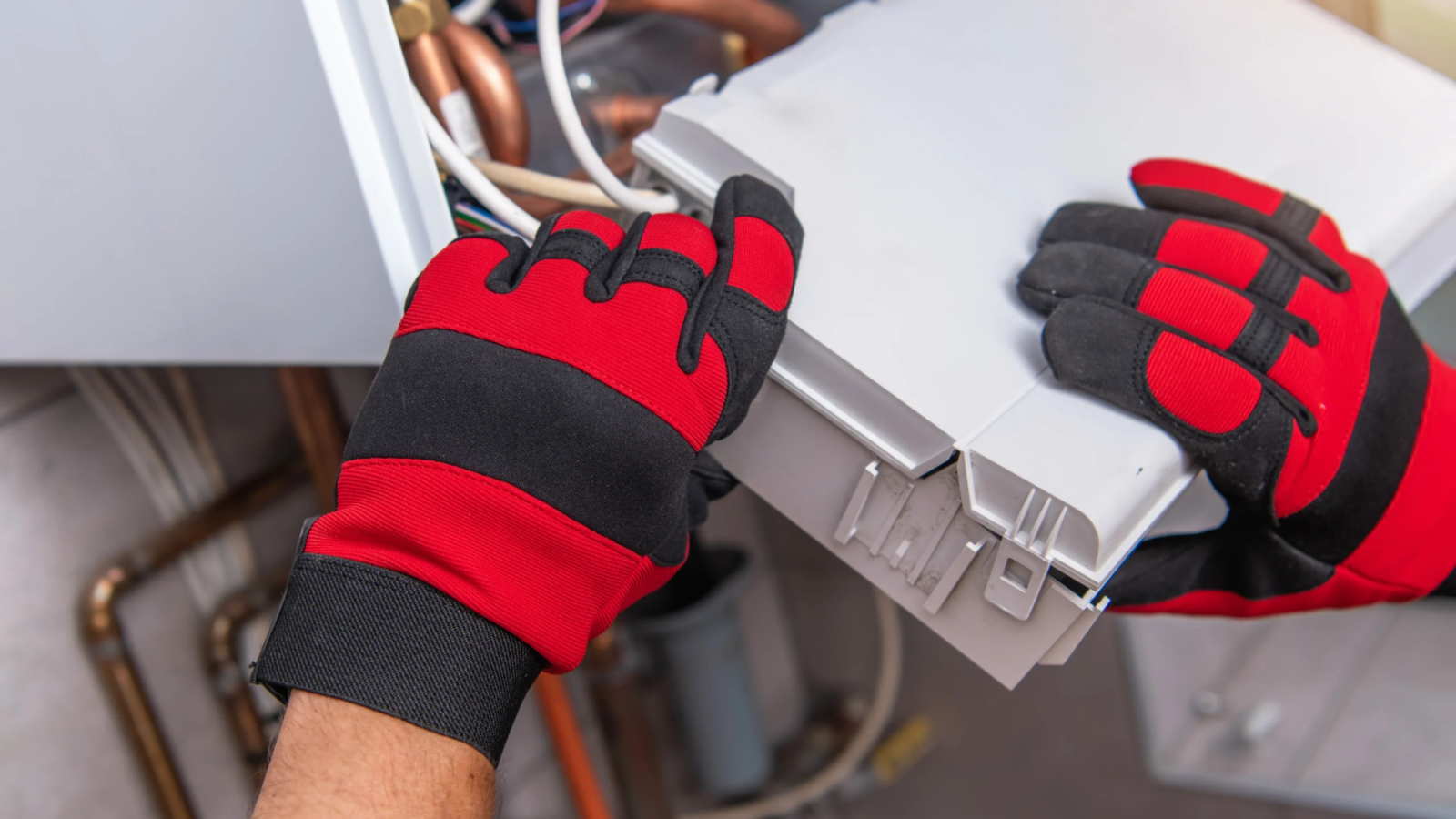 worker-performs-maintenance-on-equipment-with-glov-2026-02-11-21-38-19-utc