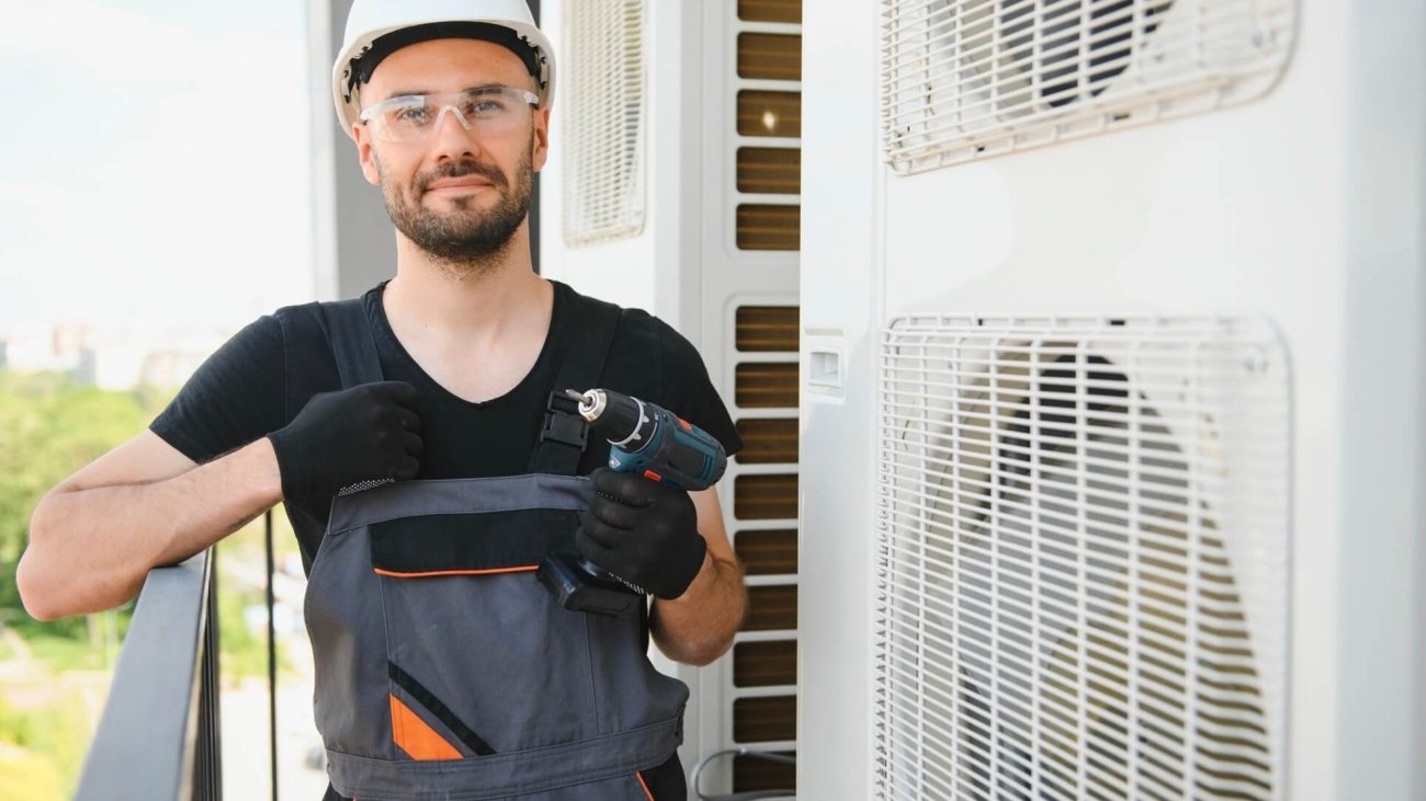 repairman-service-for-repair-and-maintenance-of-ai-QPCGKHS-e1765955455196.jpg