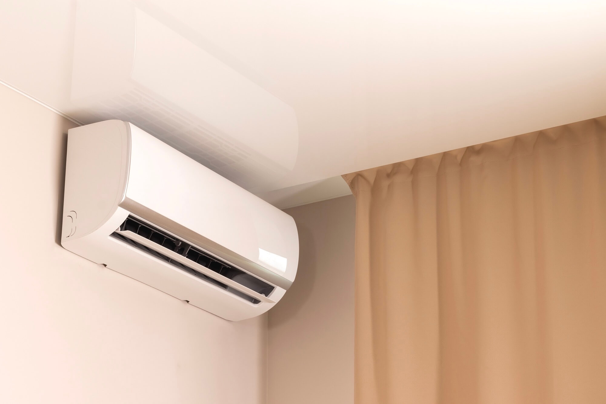 The Hidden Cost of Delaying AC Repairs During Summer