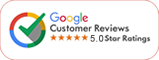 lOCAL Hvac contractor IL