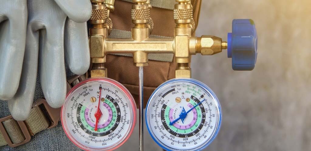 What Causes Uneven Temperatures in Multi-Story Homes