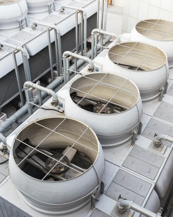 cooling-tower-at-outdoor-2026-01-09-07-36-49-utc - Copy