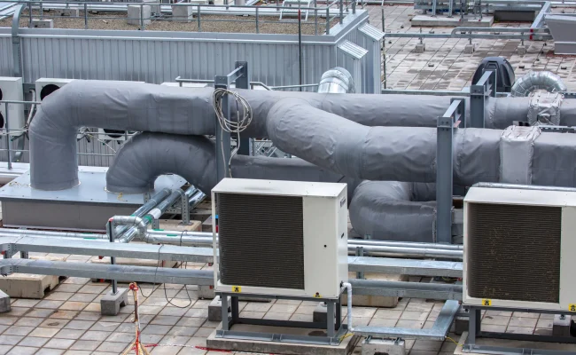 Ac Repair in Hansdale IL. Expert AC repair - Local Ac Repair