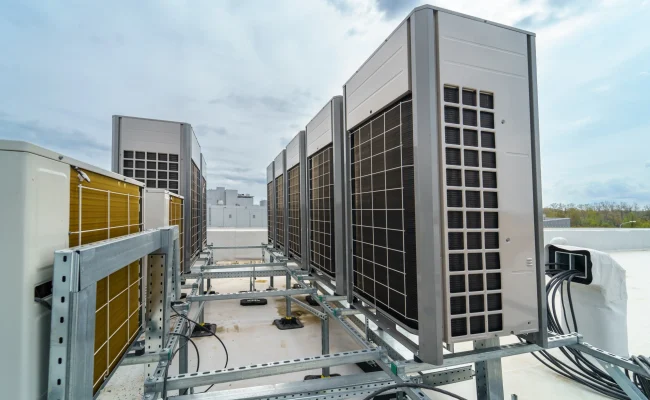 AC vs heat pump Naperville IL, AC Repair in Naperville, IL, Ac Repair Near Me