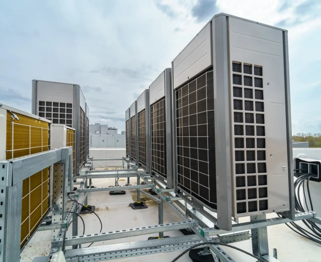 AC repair services vs heat pump Naperville IL, AC Repair in Naperville, IL, Ac Repair Near Me