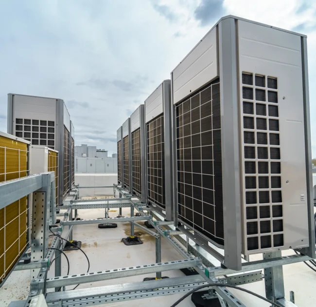 AC vs heat pump Naperville IL, AC Repair in Naperville, IL, Ac Repair Near Me