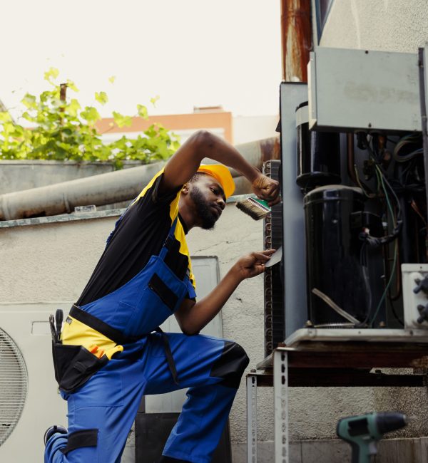 Air Conditioner Repair Winfield IL, AC Repair Winfield, IL - Air conditioner repair near me